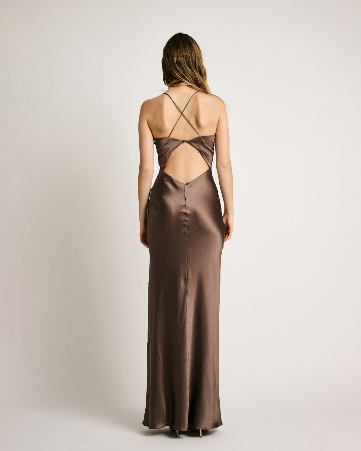 silk-dress-chocolate-4