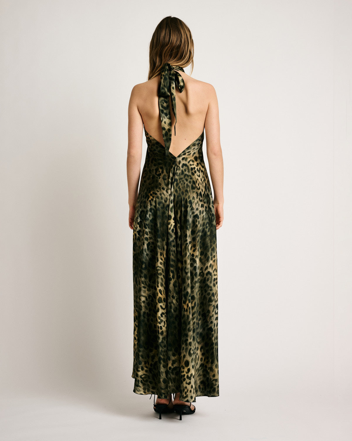 leopard-silk-dress-angel-5