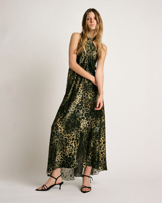 leopard-silk-dress-angel-1