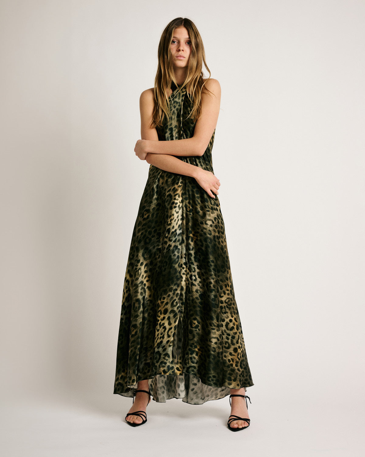 leopard-silk-dress-angel-2