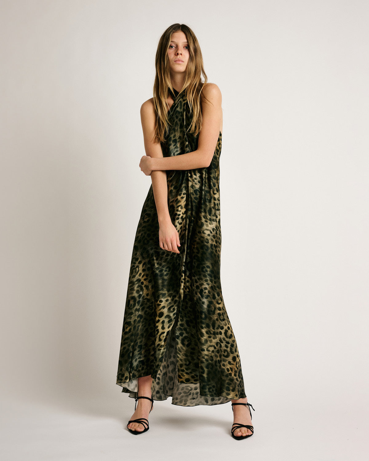 leopard-silk-dress-angel-4