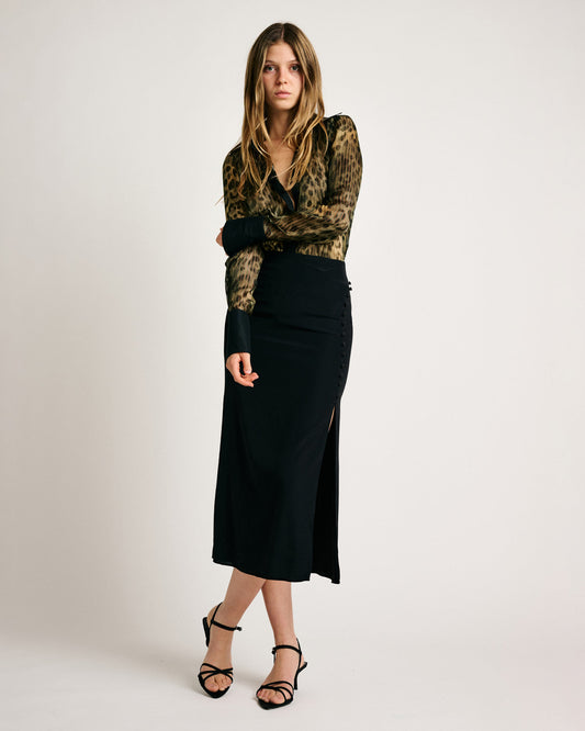 silk-black-skirt-1