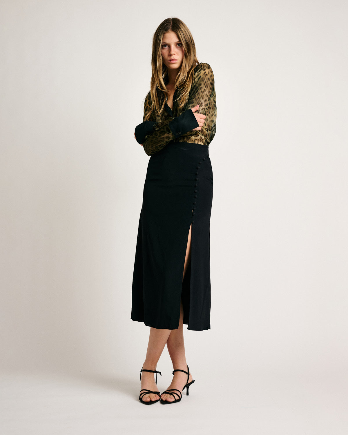 silk-black-skirt-3