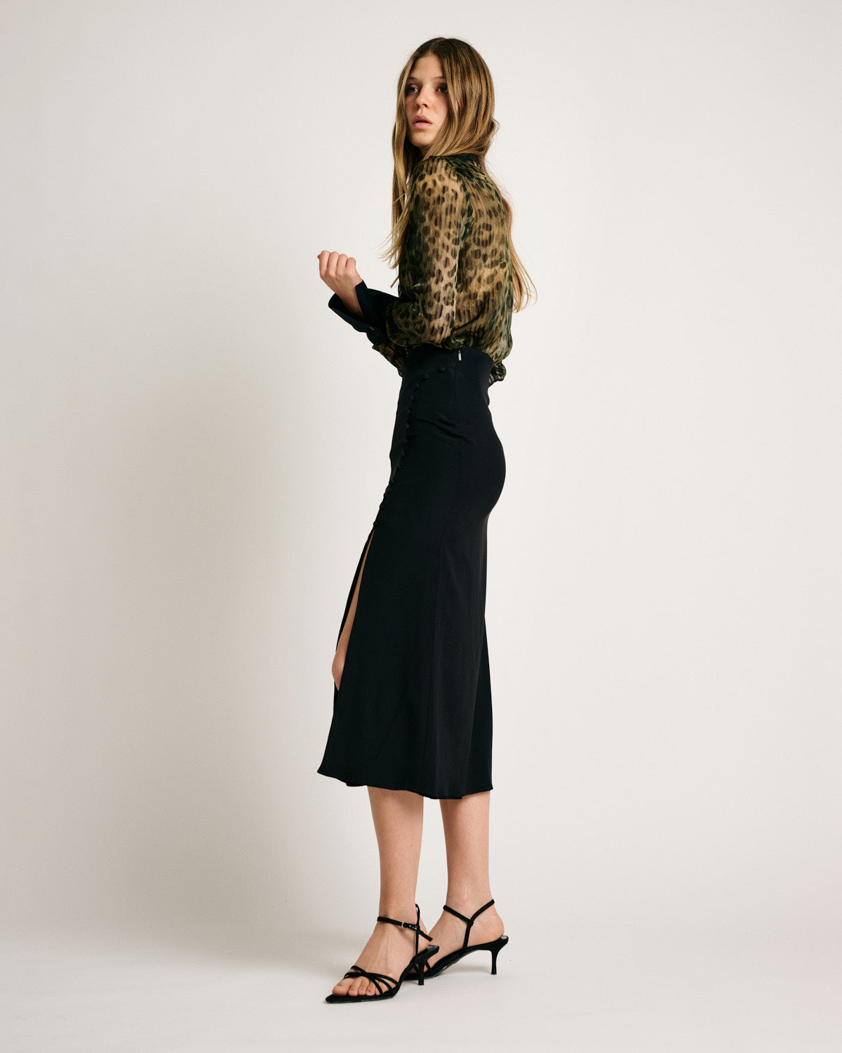silk-black-skirt-4