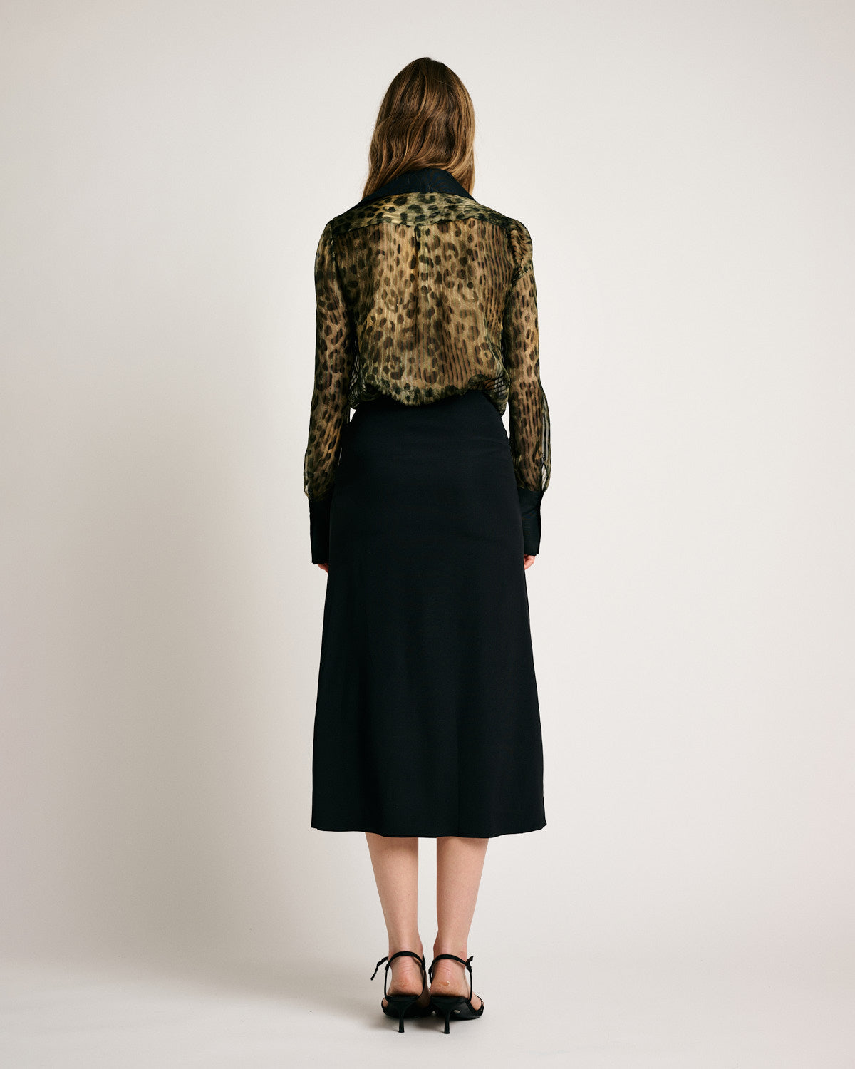 silk-black-skirt-5