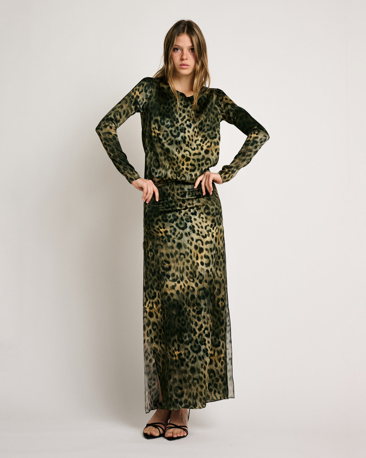 leopard-soho-silk-dress-3