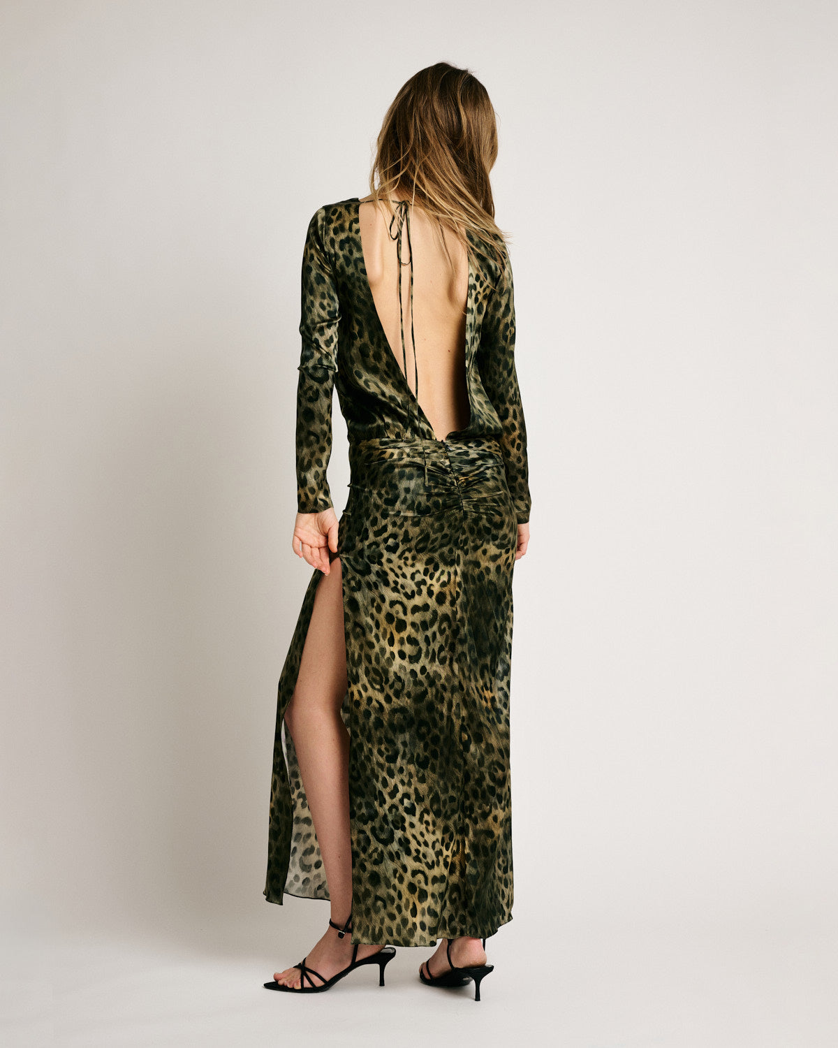 leopard-soho-silk-dress-2
