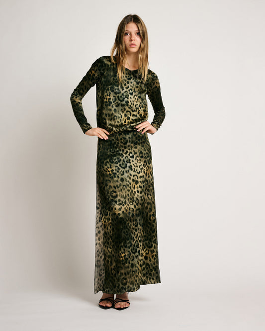 leopard-soho-silk-dress-1