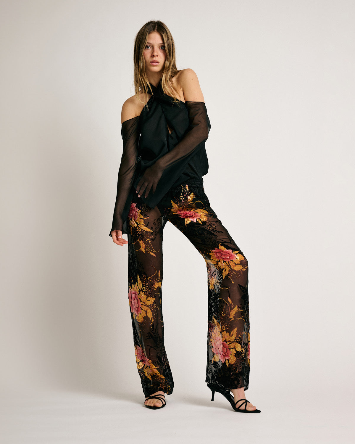 silk-black-flowers-pants-1