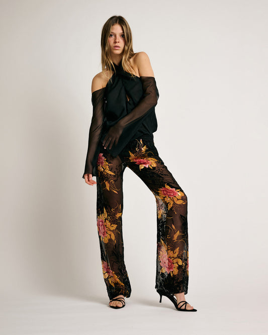 silk-black-flowers-pants-1