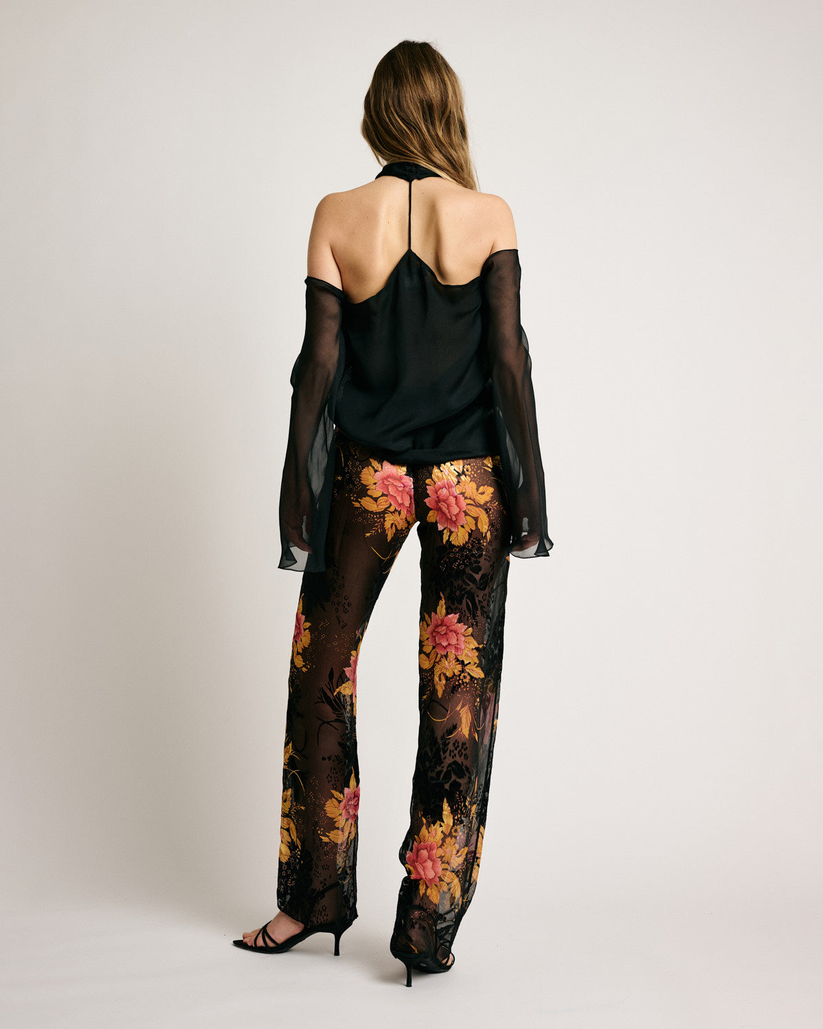 silk-black-flowers-pants-2