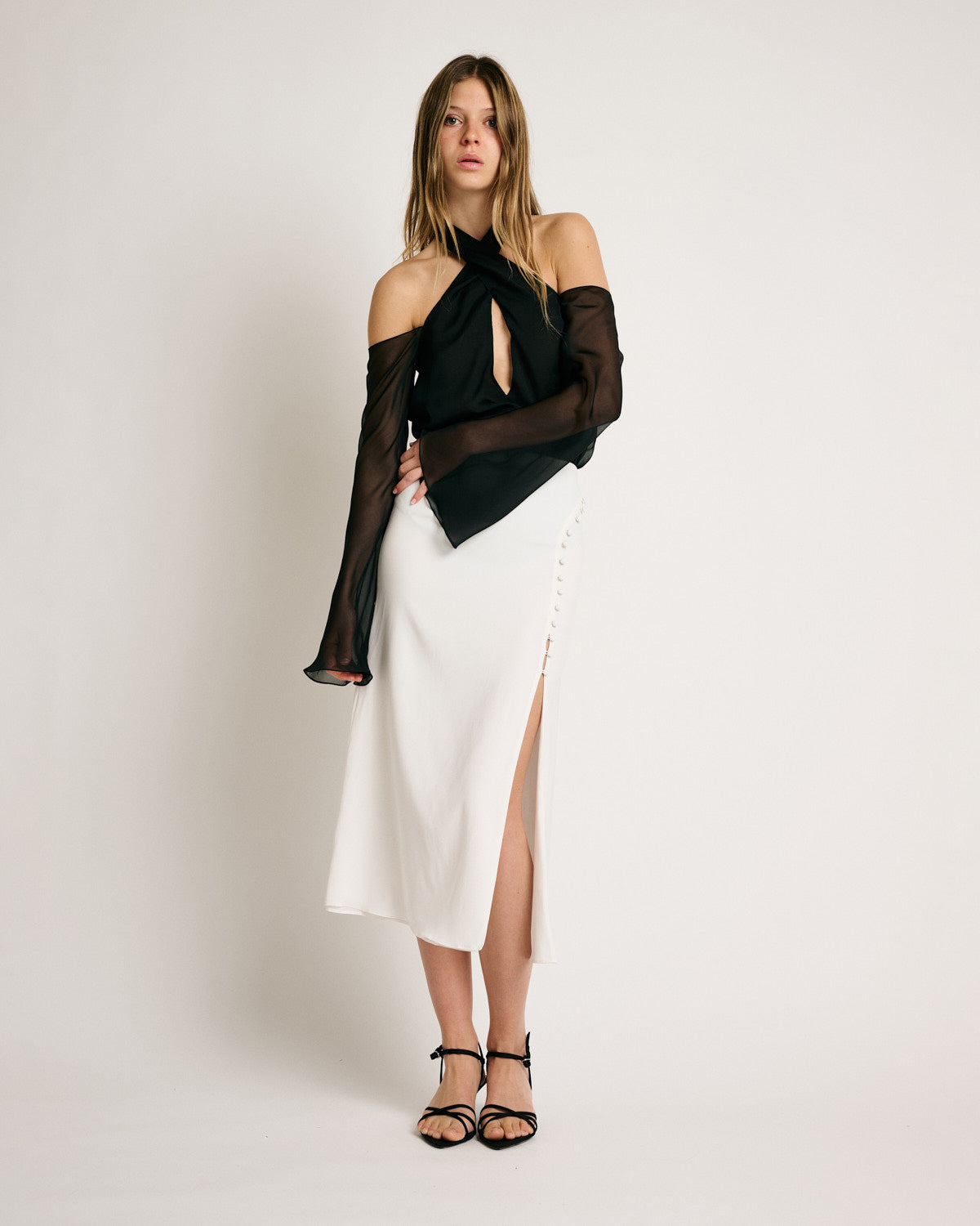 silk-white-skirt-1