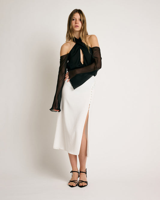 silk-white-skirt-1