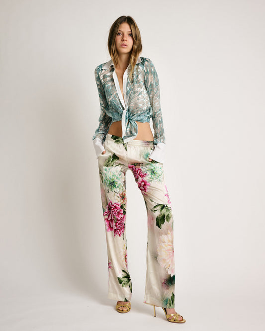 aguamar-silk-shirt-1