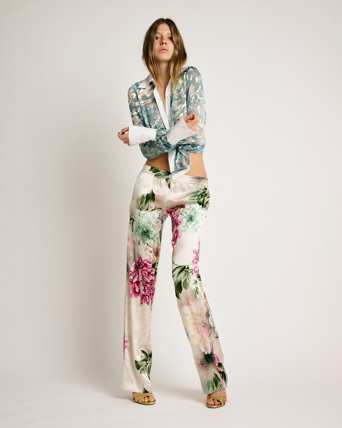 aguamar-silk-shirt-6