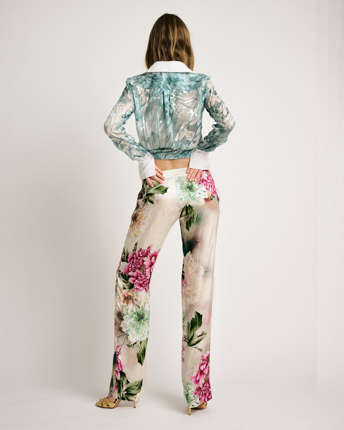 aguamar-silk-shirt-3