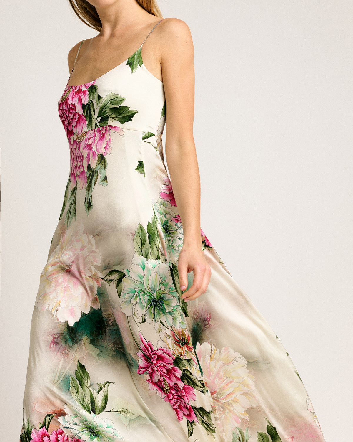 silk-dress-brandon-gardenia-3