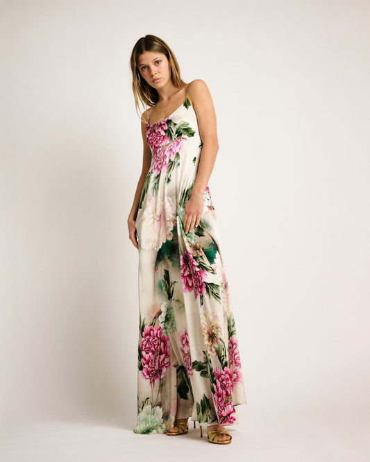 silk-dress-brandon-gardenia-1