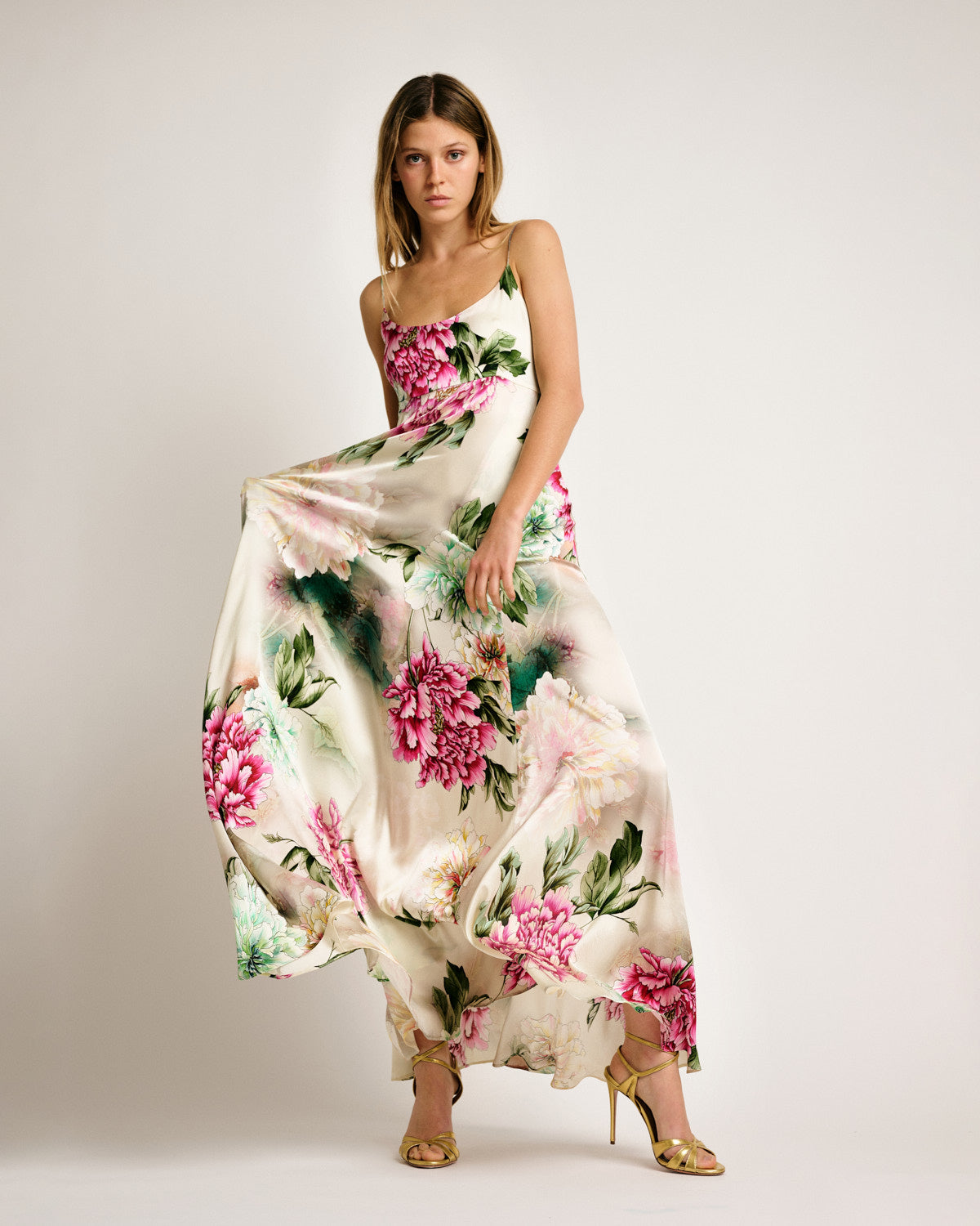 silk-dress-brandon-gardenia-2