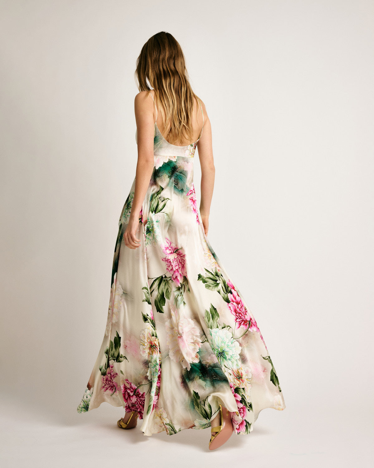 silk-dress-brandon-gardenia-4