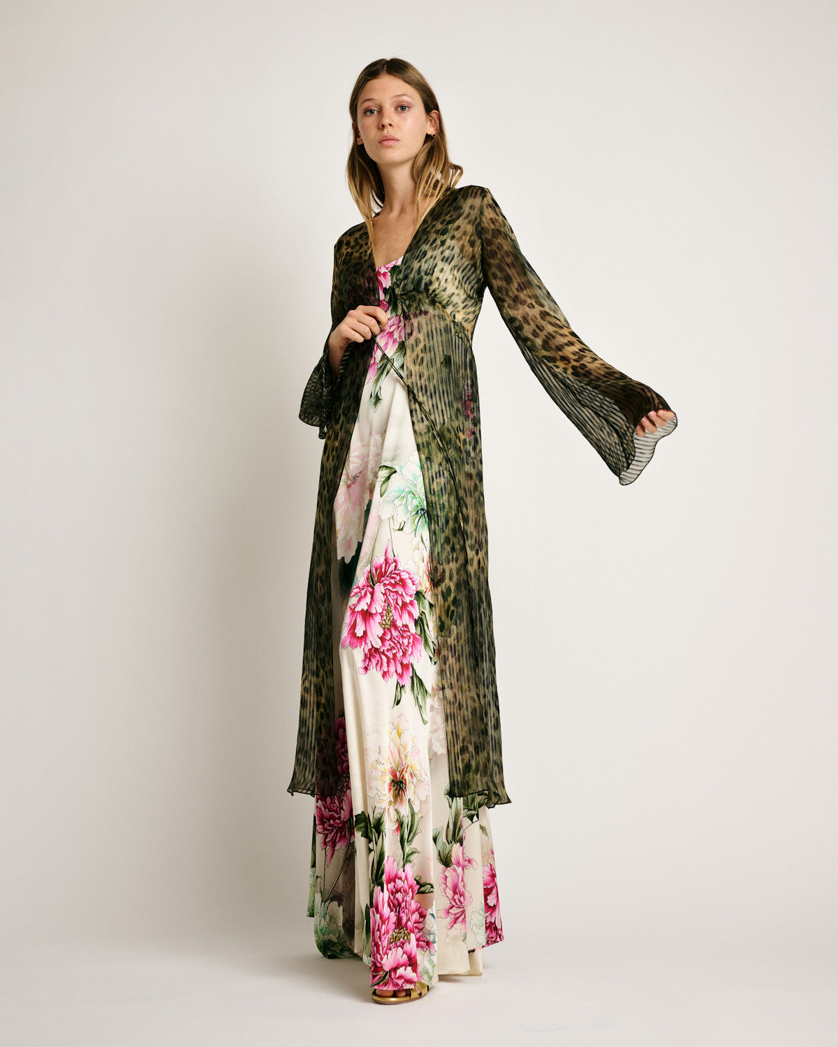 silk-dress-brandon-gardenia-5