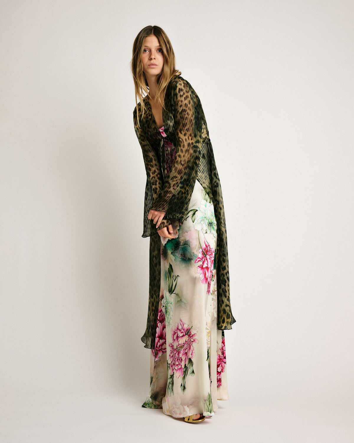 silk-dress-brandon-gardenia-6