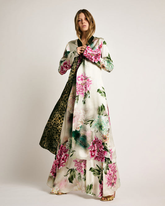 leopard-gardenia-silk-rev-robe-1