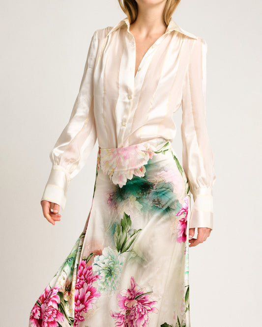 silk-shirt-nella-gold-off-white-1