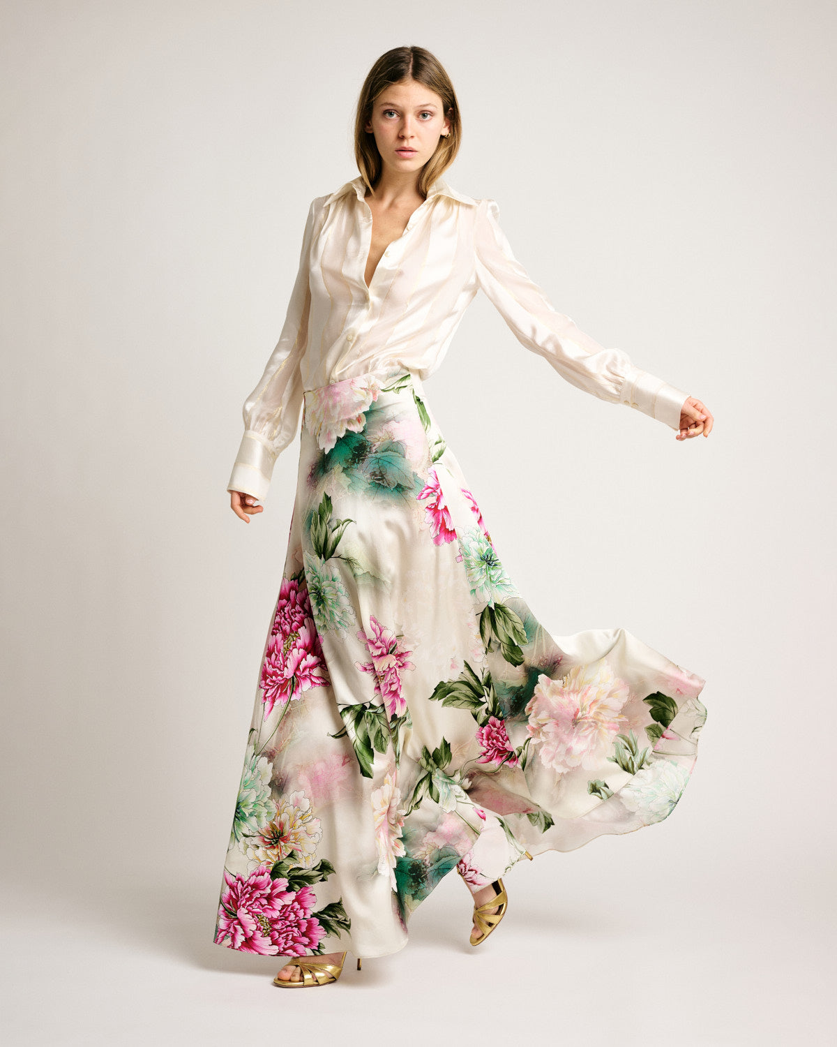 silk-skirt-flowers-4