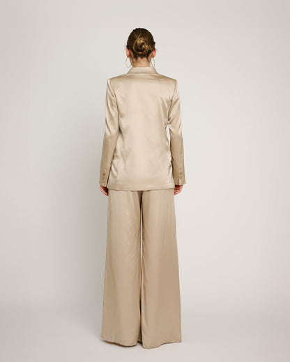 silk-gold-jacket-4