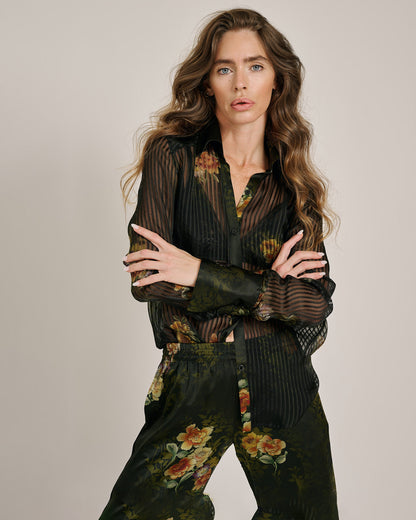 silk-shirt-dark-green-1