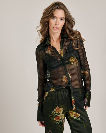 silk-shirt-dark-green-2