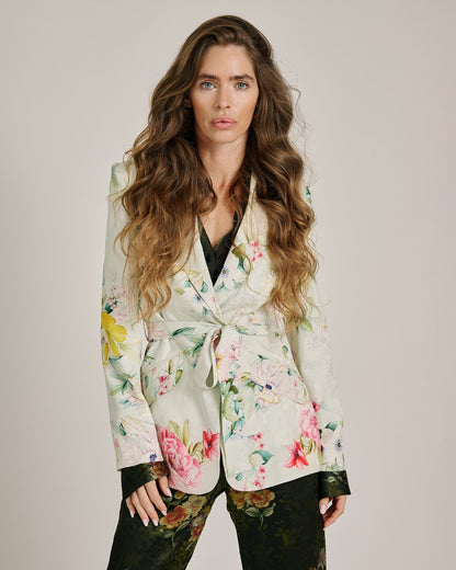 silk-flowered-leopard-jacket-6