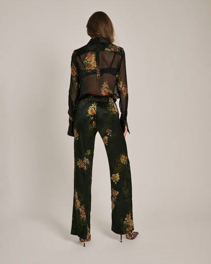 Silk-pants-garden-flowers