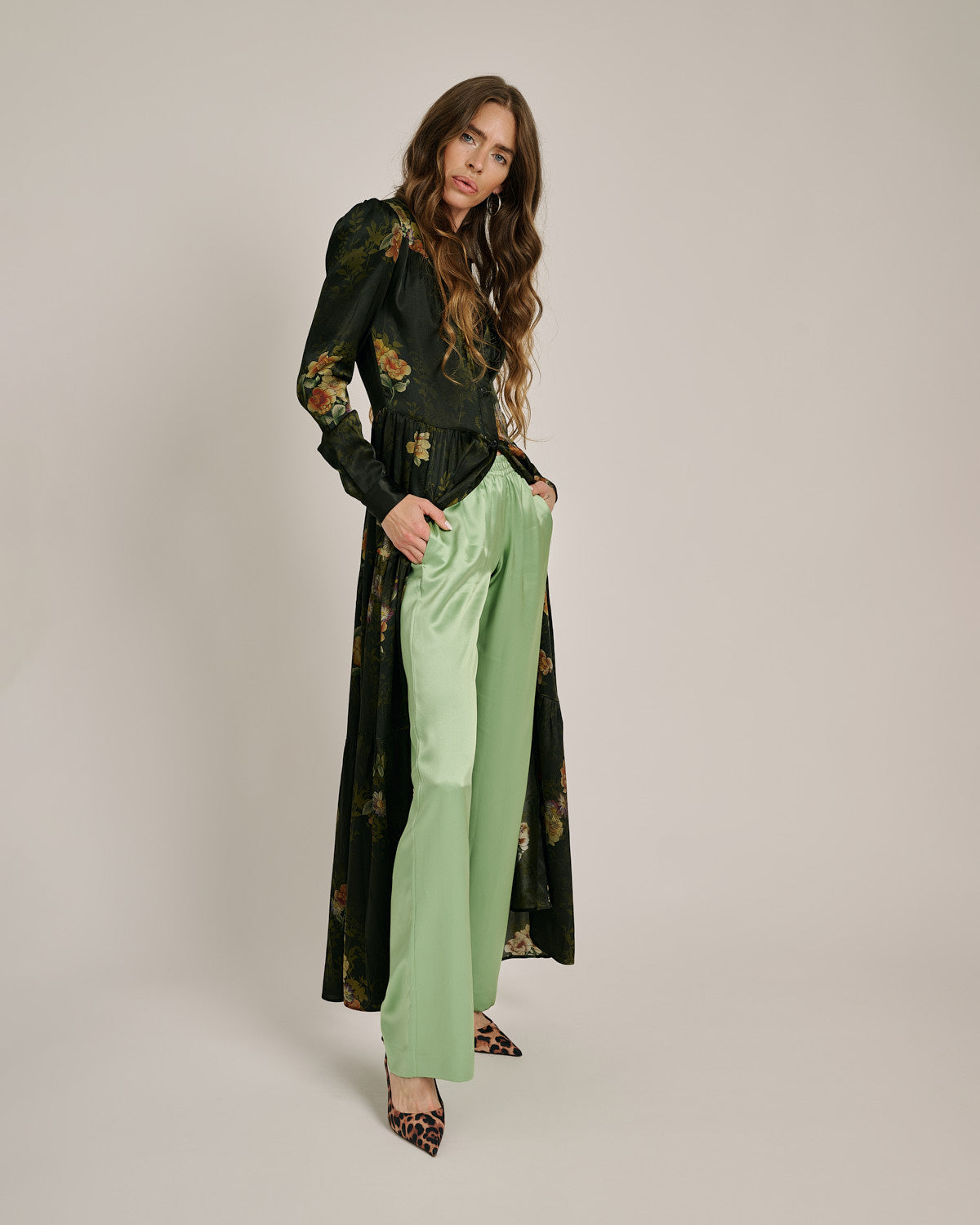 silk-pants-mint-1