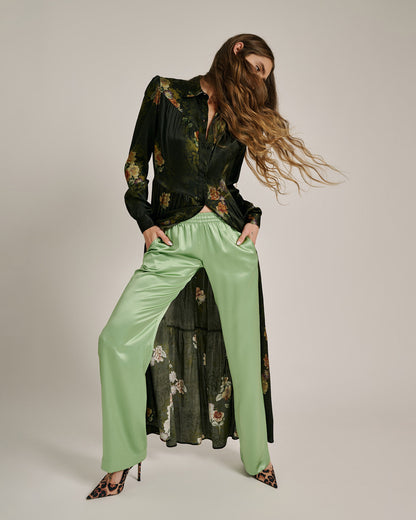 silk-pants-mint-3