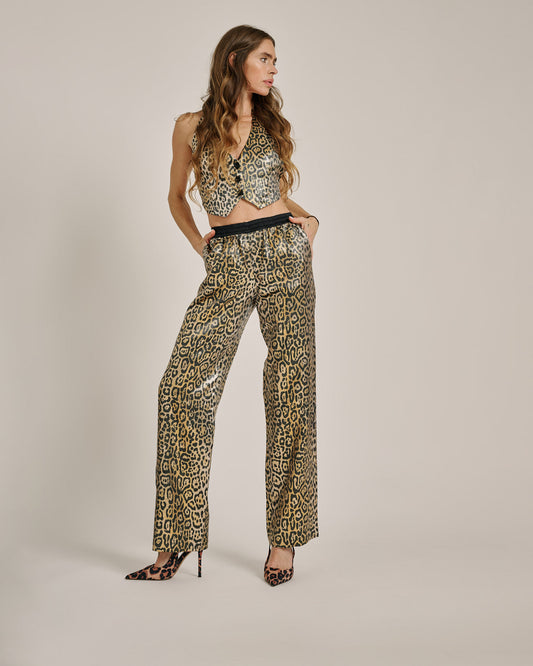 silk-leopard-pants-edition-1