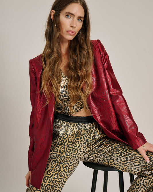 silk-red-zebra-jacket-1