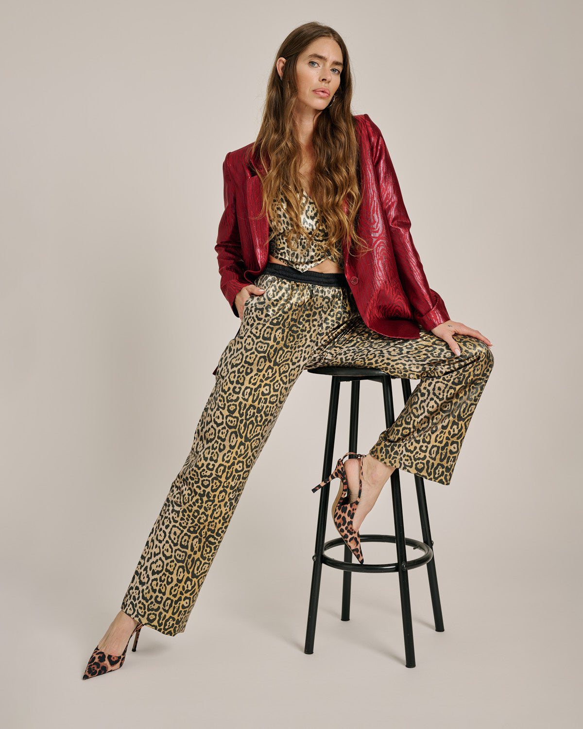 silk-leopard-pants-edition-3