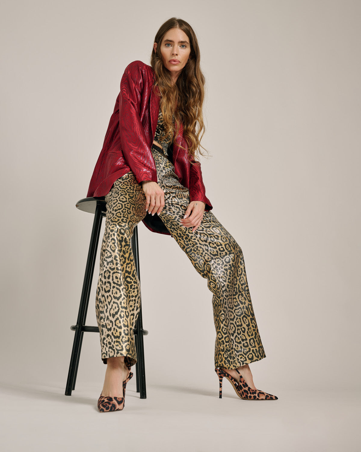 silk-vest-leopard-7