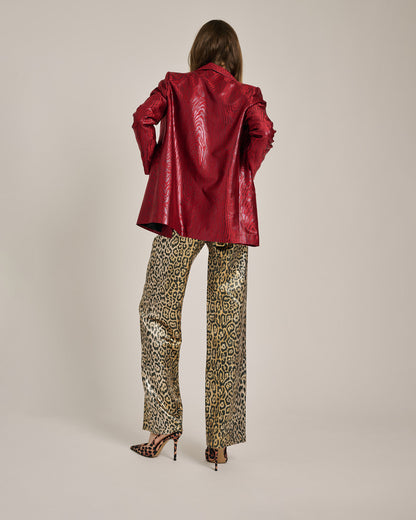 silk-leopard-pants-edition-6