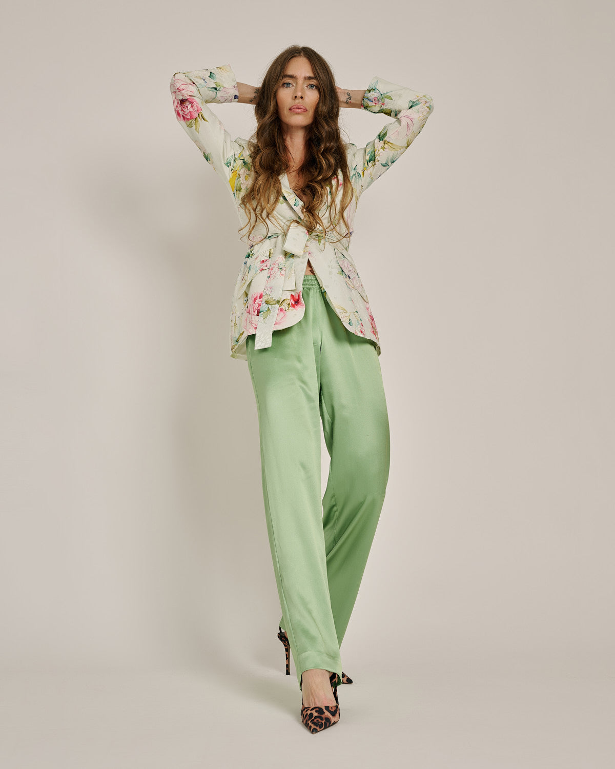 silk-pants-mint-4