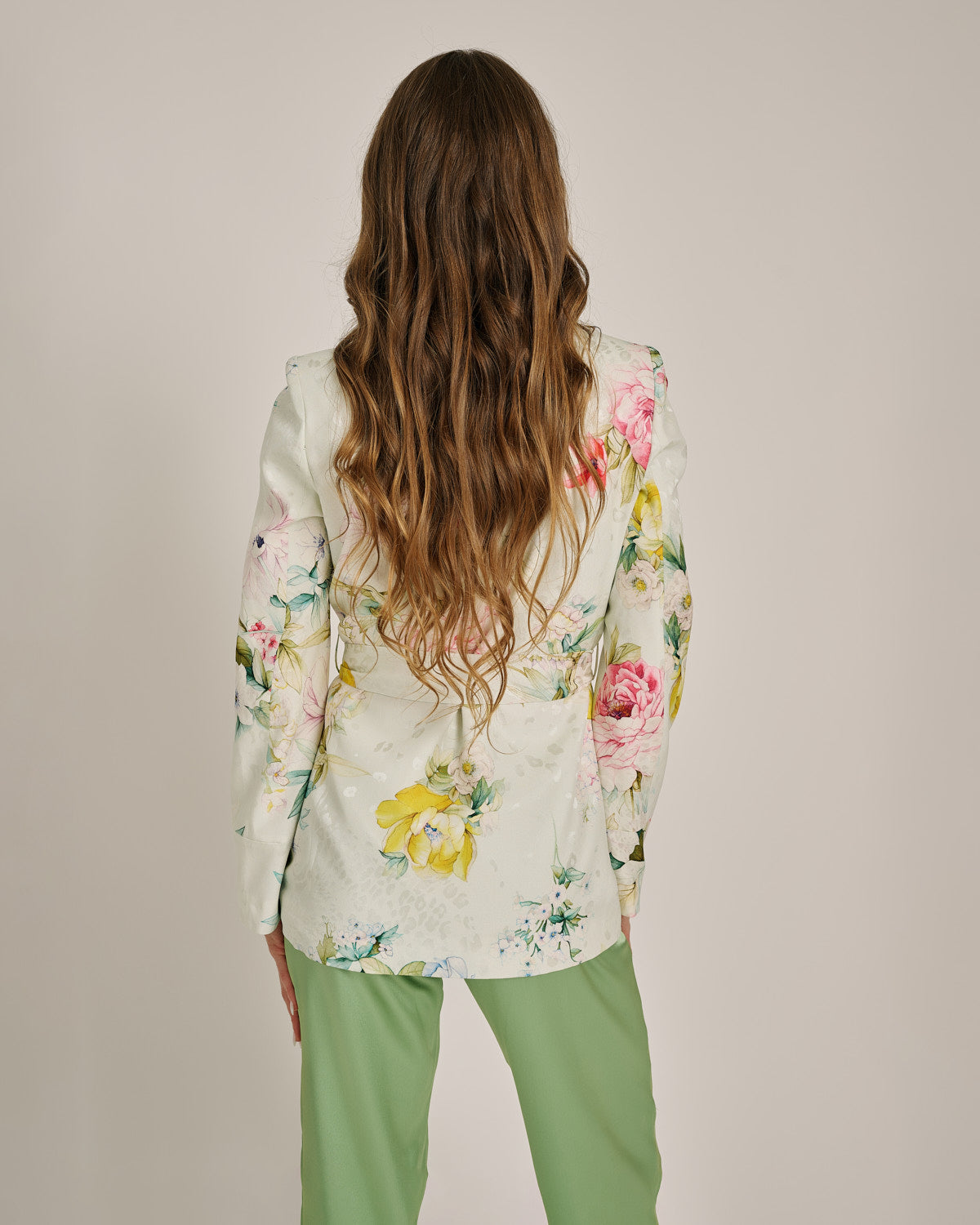 silk-pants-mint-6