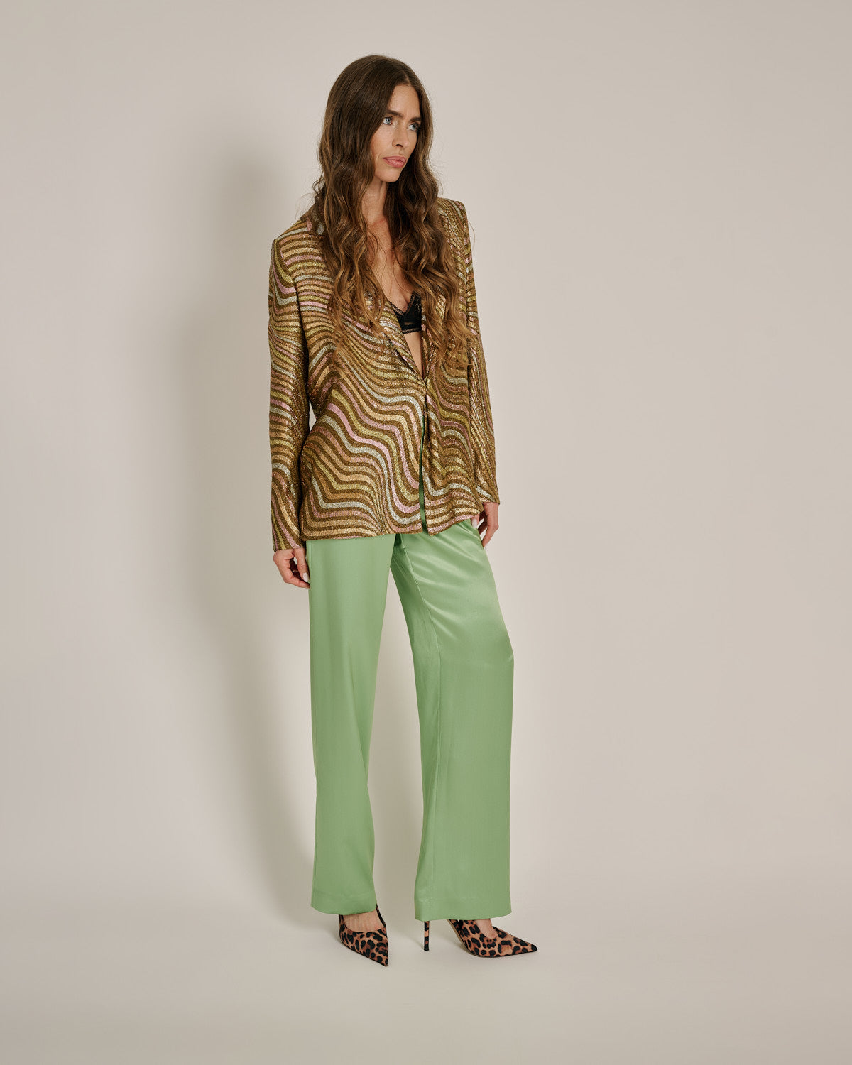 silk-pants-mint-7