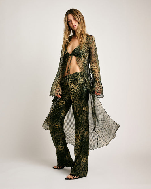 silk-leopard-robe-1