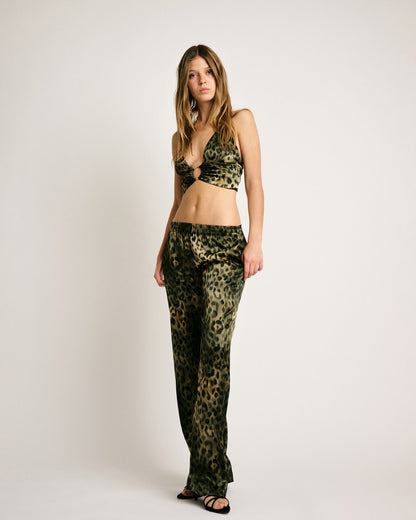 leopard-silk-niara-top-2