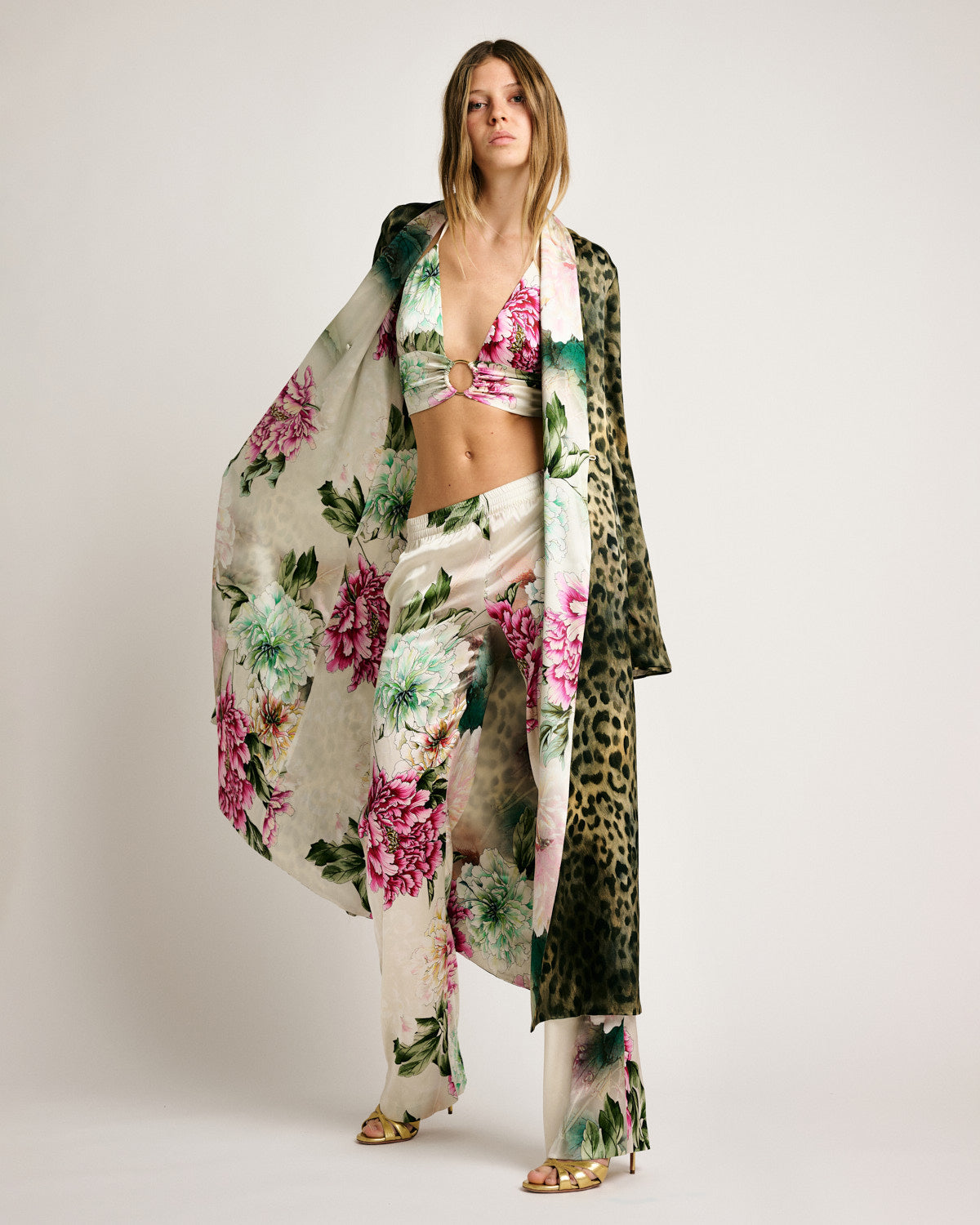 silk-floral-pants-emery-2