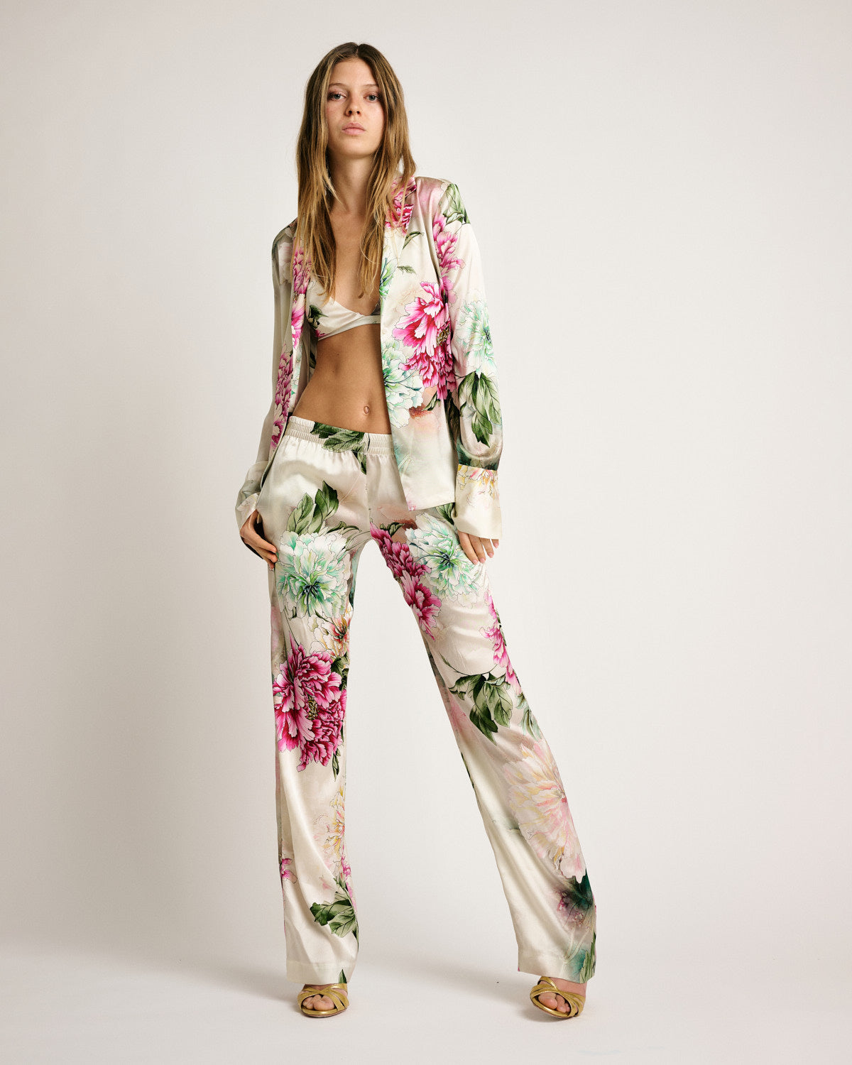 silk-shirt-ibiza-gardenia-1