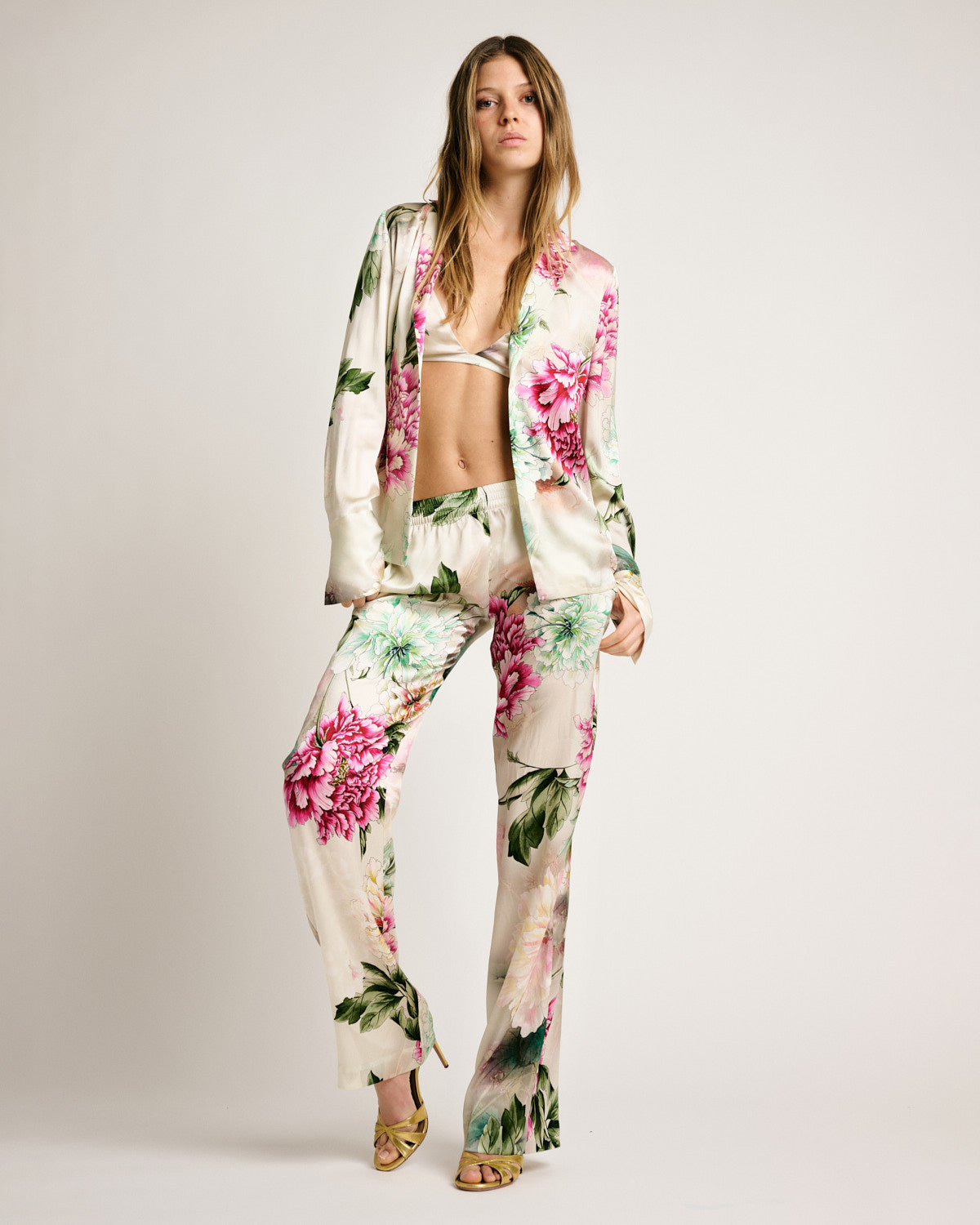 silk-shirt-ibiza-gardenia-5