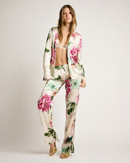 silk-shirt-ibiza-gardenia-5